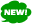 new017_08.gif new017_08.gif