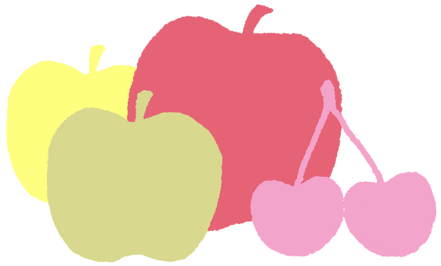 apples2.png
