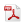 pdf_icon.png