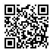 QR_112268.png