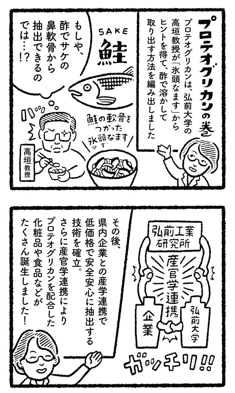 研究開発物語3（p5-p6）