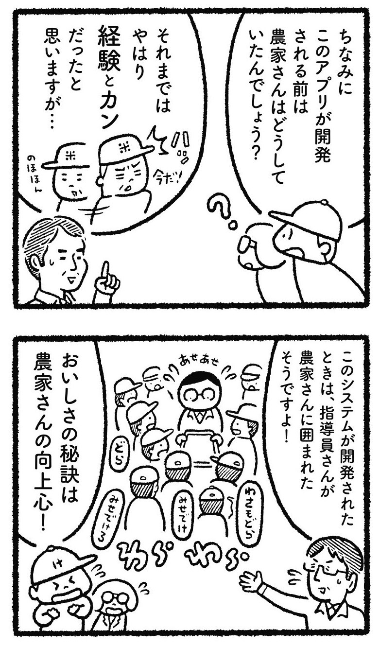 研究開発物語2（p15-p16）