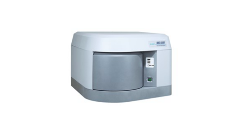 R60221_ruman5.png R60221_ruman5.png