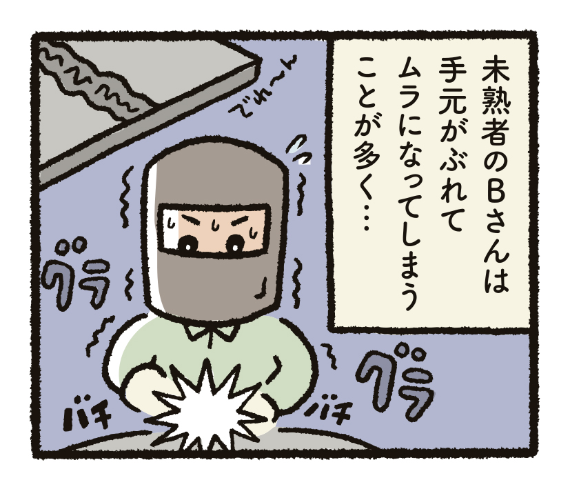 研究開発物語八工研7