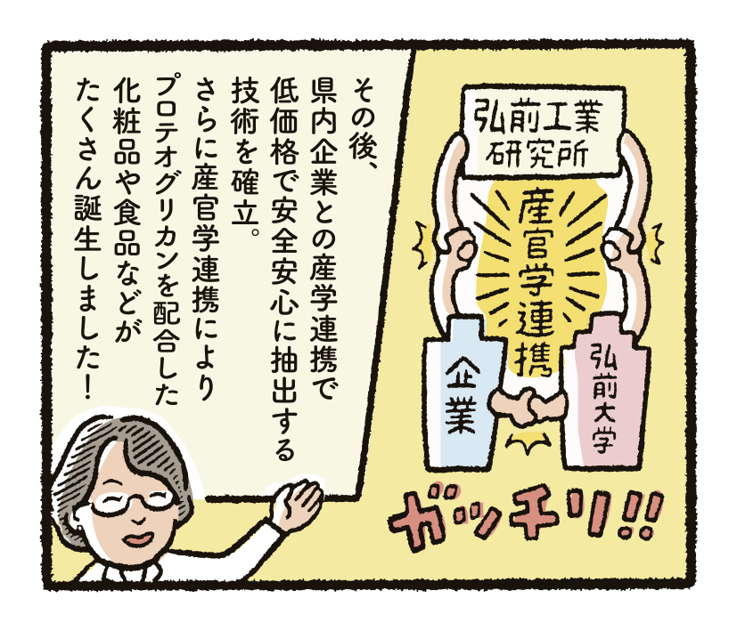 研究開発物語弘工研6