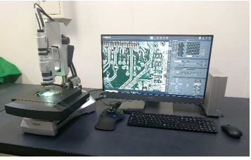 soutigaikan.png soutigaikan.png