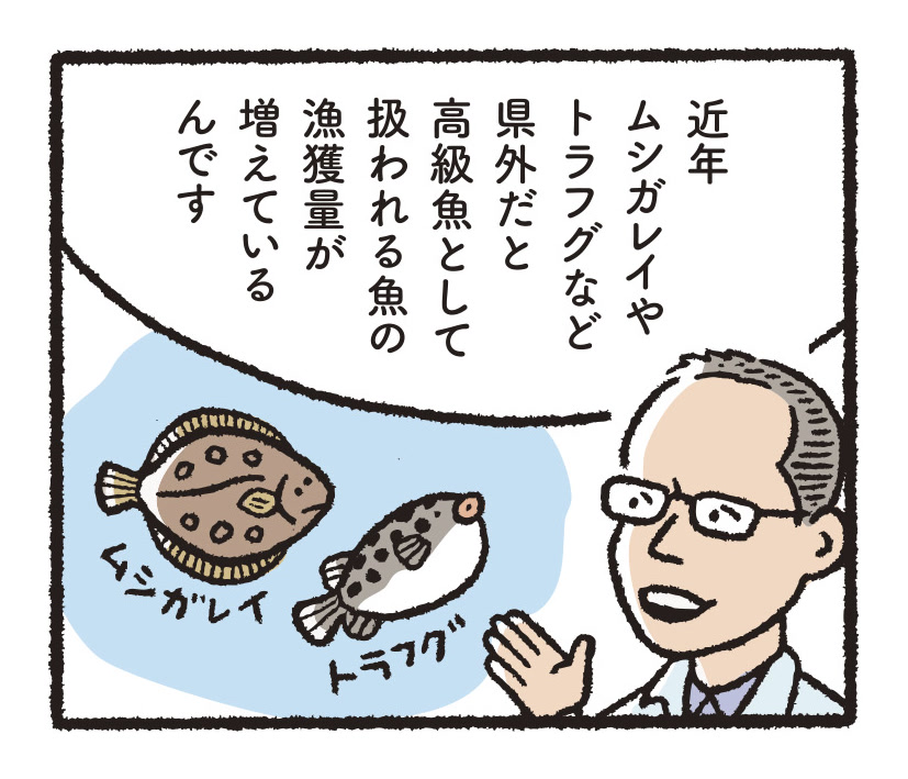 研究開発物語下北研06