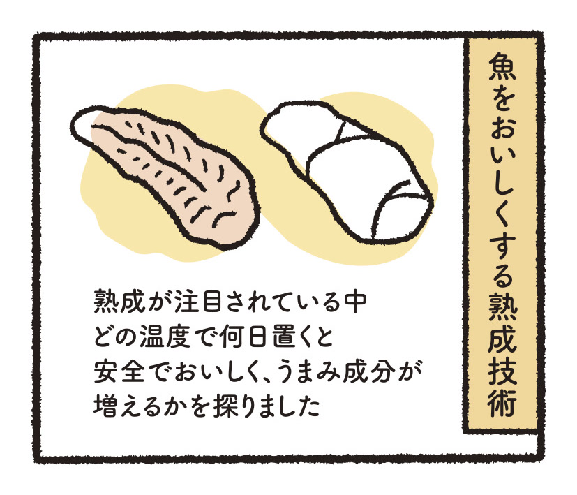 研究開発物語下北研11