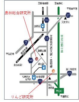 skd_accessmap.png りんご研究所マップ