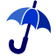 雨